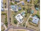 77 Winland Drive, Deebing Heights QLD 4306