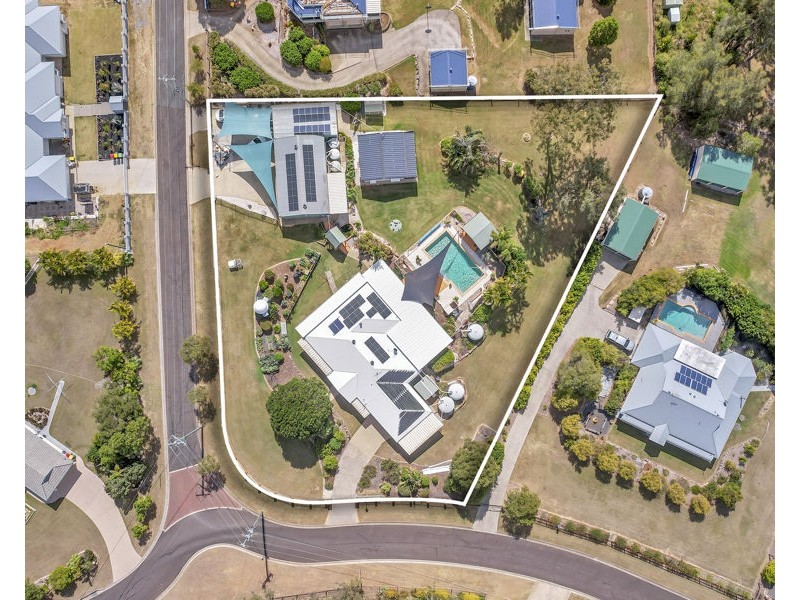 77 Winland Drive, Deebing Heights QLD 4306