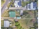 16 Cairns Road, Ebbw Vale QLD 4304