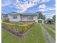 16 Cairns Road, Ebbw Vale QLD 4304