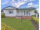 16 Cairns Road, Ebbw Vale QLD 4304