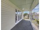 16 Cairns Road, Ebbw Vale QLD 4304