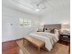 16 Cairns Road, Ebbw Vale QLD 4304
