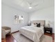 16 Cairns Road, Ebbw Vale QLD 4304