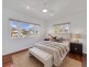 16 Cairns Road, Ebbw Vale QLD 4304