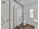 16 Cairns Road, Ebbw Vale QLD 4304