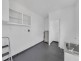 16 Cairns Road, Ebbw Vale QLD 4304