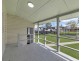 16 Cairns Road, Ebbw Vale QLD 4304