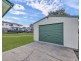 16 Cairns Road, Ebbw Vale QLD 4304