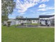 16 Cairns Road, Ebbw Vale QLD 4304