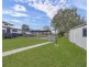16 Cairns Road, Ebbw Vale QLD 4304