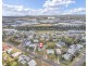 16 Cairns Road, Ebbw Vale QLD 4304