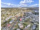 16 Cairns Road, Ebbw Vale QLD 4304