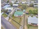 16 Cairns Road, Ebbw Vale QLD 4304