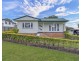 16 Cairns Road, Ebbw Vale QLD 4304