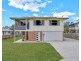 10 Bryant Court, Silkstone QLD 4304