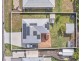 10 Bryant Court, Silkstone QLD 4304