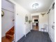 10 Bryant Court, Silkstone QLD 4304