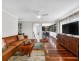 10 Bryant Court, Silkstone QLD 4304