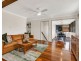 10 Bryant Court, Silkstone QLD 4304