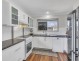 10 Bryant Court, Silkstone QLD 4304