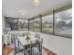 10 Bryant Court, Silkstone QLD 4304