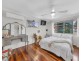 10 Bryant Court, Silkstone QLD 4304