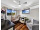 10 Bryant Court, Silkstone QLD 4304