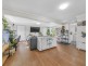 10 Bryant Court, Silkstone QLD 4304