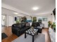 10 Bryant Court, Silkstone QLD 4304