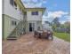 10 Bryant Court, Silkstone QLD 4304