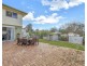 10 Bryant Court, Silkstone QLD 4304