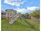 10 Bryant Court, Silkstone QLD 4304