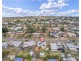 10 Bryant Court, Silkstone QLD 4304