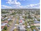 10 Bryant Court, Silkstone QLD 4304
