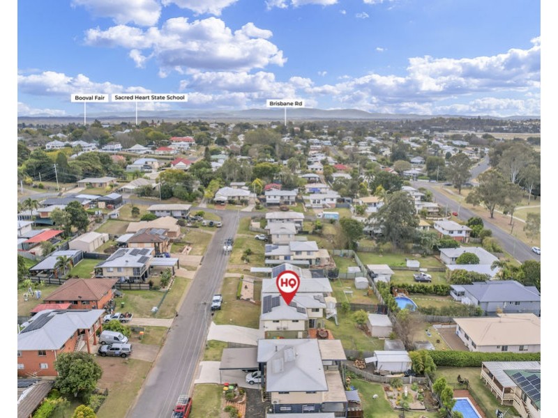 10 Bryant Court, Silkstone QLD 4304