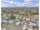 10 Bryant Court, Silkstone QLD 4304