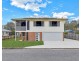 10 Bryant Court, Silkstone QLD 4304