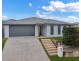 8 Cowie Street, Deebing Heights QLD 4306