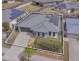 8 Cowie Street, Deebing Heights QLD 4306
