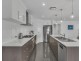 8 Cowie Street, Deebing Heights QLD 4306