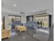 8 Cowie Street, Deebing Heights QLD 4306
