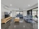 8 Cowie Street, Deebing Heights QLD 4306