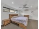 8 Cowie Street, Deebing Heights QLD 4306