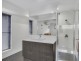 8 Cowie Street, Deebing Heights QLD 4306