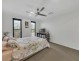 8 Cowie Street, Deebing Heights QLD 4306