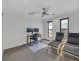 8 Cowie Street, Deebing Heights QLD 4306