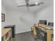 8 Cowie Street, Deebing Heights QLD 4306
