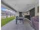 8 Cowie Street, Deebing Heights QLD 4306