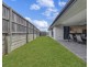 8 Cowie Street, Deebing Heights QLD 4306